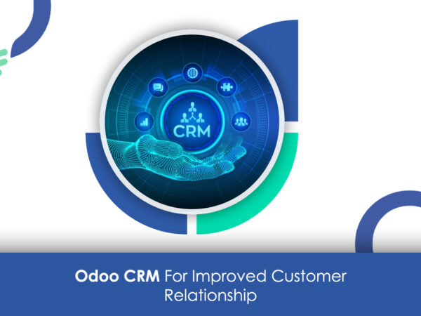 odoo crm