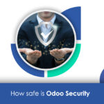 security