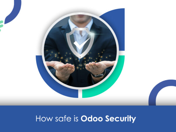 security