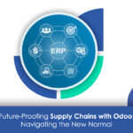 supply chain