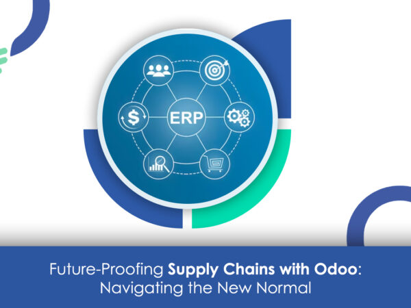 supply chain