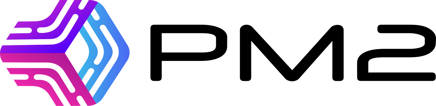 1_nio3CzcEkbTmBFTVLTfdsg