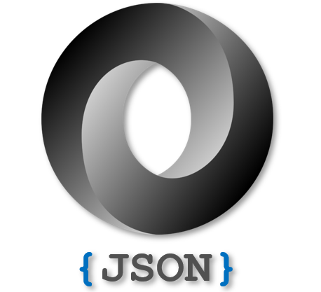json-logo