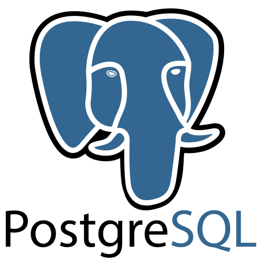postgresql_original_wordmark_logo_icon_146392