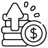 A7 A7