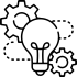lightbulb (1) lightbulb (1)